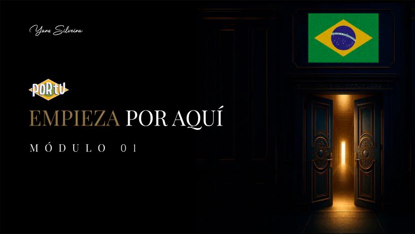 Módulo 01