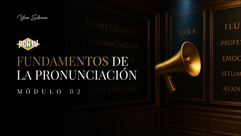 Módulo 02