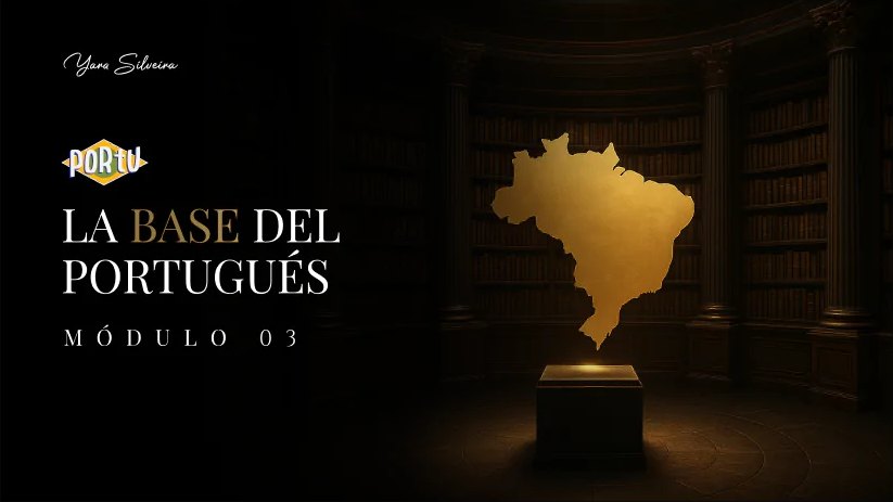 Módulo 03