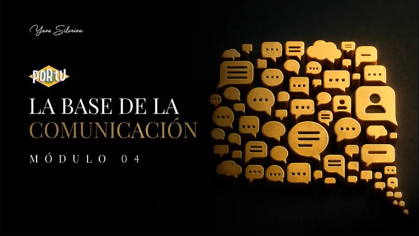 Módulo 04