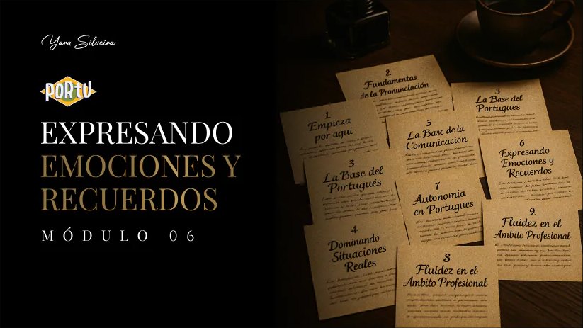 Módulo 06