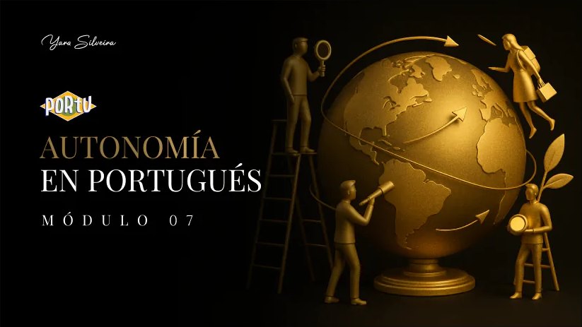 Módulo 07