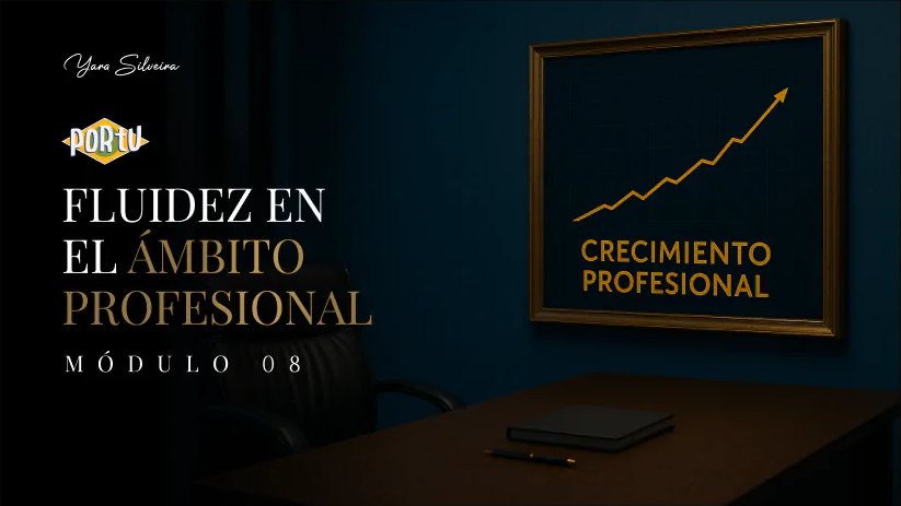 Módulo 08