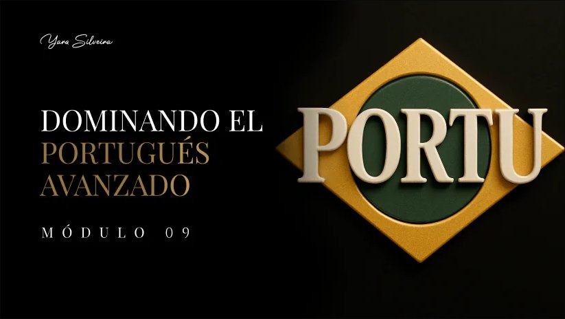 Módulo 09